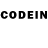 COCAIN 97% Sprite8000Z Xiaomi