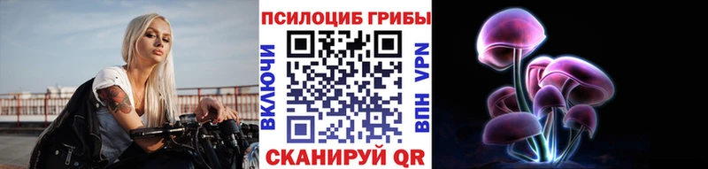 Псилоцибиновые грибы Magic Shrooms  наркошоп  Карачев 